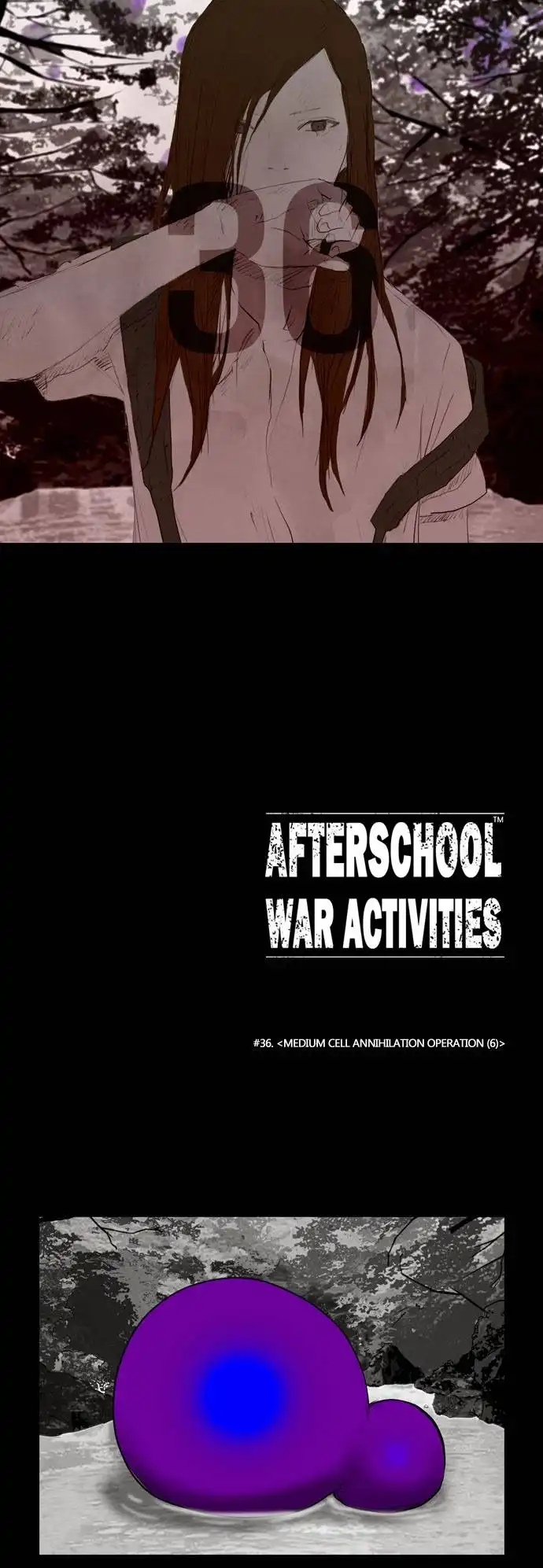 Afterschool Military Activity Chapter 36 2